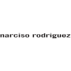 نرسيسو ردريقوز Narciso Rodriguez
